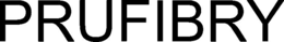 PRUFIBRY trademark