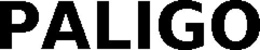 PALIGO trademark