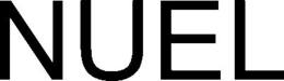 NUEL trademark