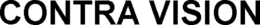CONTRA VISION trademark