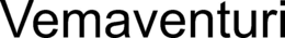 VEMAVENTURI trademark