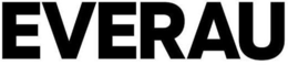 EVERAU trademark
