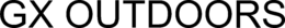GX OUTDOORS trademark