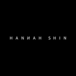 HANNAH SHIN trademark