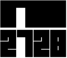 2728 trademark