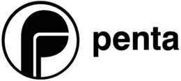 P PENTA trademark