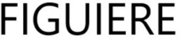 FIGUIERE trademark