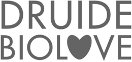 DRUIDE BIOLOVE trademark