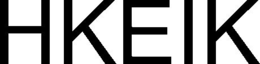 HKEIK trademark