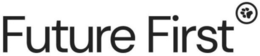 FUTURE FIRST trademark