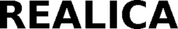 REALICA trademark