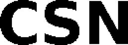 CSN trademark