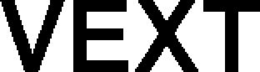 VEXT trademark