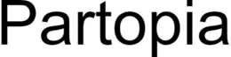 PARTOPIA trademark