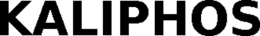 KALIPHOS trademark