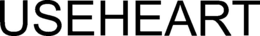 USEHEART trademark