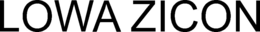 LOWA ZICON trademark