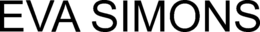 EVA SIMONS trademark