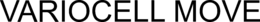 VARIOCELL MOVE trademark