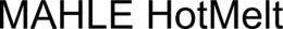 MAHLE HOTMELT trademark