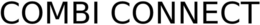 COMBI CONNECT trademark