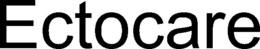 ECTOCARE trademark