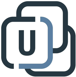 U trademark