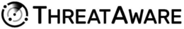 THREATAWARE trademark