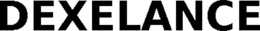 DEXELANCE trademark