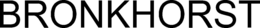 BRONKHORST trademark