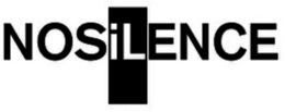 NOSILENCE trademark