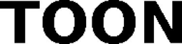 TOON trademark