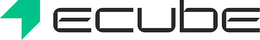 ECUBE trademark
