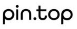 PIN.TOP trademark