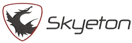 SKYETON trademark