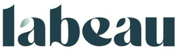 LABEAU trademark