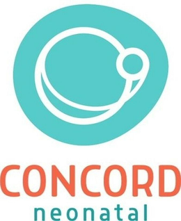 CONCORD NEONATAL trademark