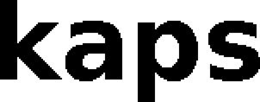 KAPS trademark