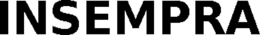 INSEMPRA trademark
