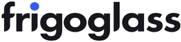 FRIGOGLASS trademark