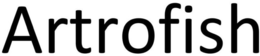 ARTROFISH trademark