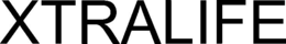 XTRALIFE trademark
