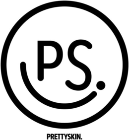 PS PRETTYSKIN. trademark