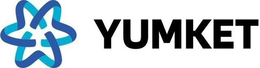 YUMKET trademark