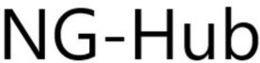 NG-HUB trademark