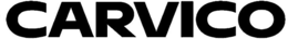 CARVICO trademark