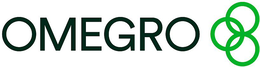 OMEGRO trademark