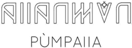 PÙMPAIIA trademark