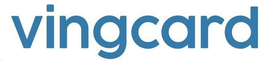 VINGCARD trademark
