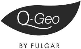 Q-GEO BY FULGAR trademark